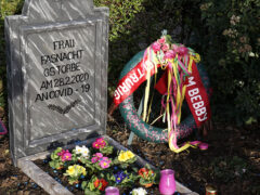 040 - 2021 zum Zweiten